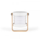 Livoo_Lampe pliable 4en1_4