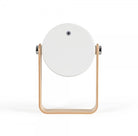 Livoo_Lampe pliable 4en1_8