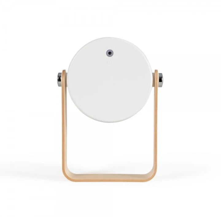 Livoo_Lampe pliable 4en1_8