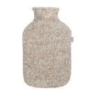 Lapuan Kankurit_Bouillote laine Arvo_Beige2