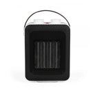 Livoo_Chauffage_ceramique_soufflant_1