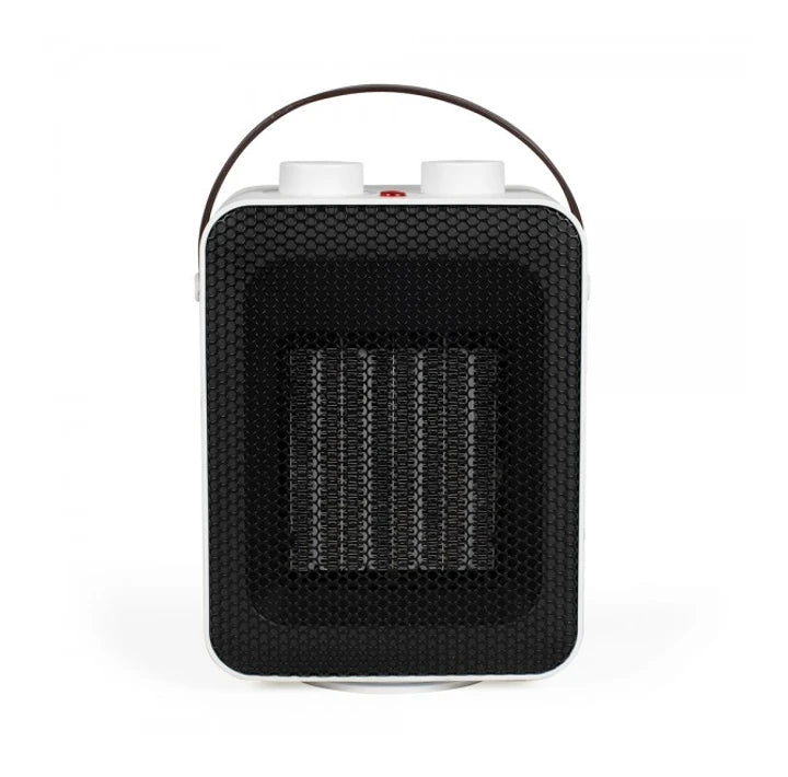 Livoo_Chauffage_ceramique_soufflant_1