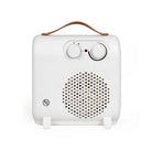 Livoo_Chauffage soufflant_1