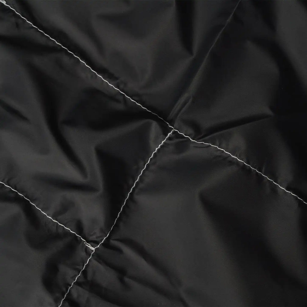 Couverture imperméable-Mini Couverture de Pique-Nique Ultra Compacte-noir-MATADOR_12