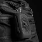    Matador_Serviettedevoyage_NanoDry_Bleu