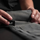    Matador_Serviettedevoyage_NanoDry