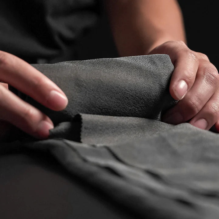    Matador_Serviettedevoyage_NanoDry