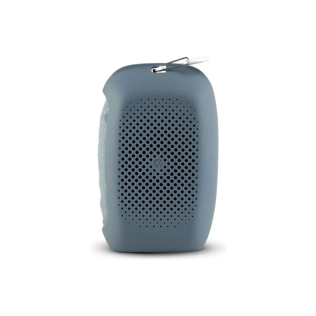    Matador_Serviettedevoyage_NanoDry_Bleu