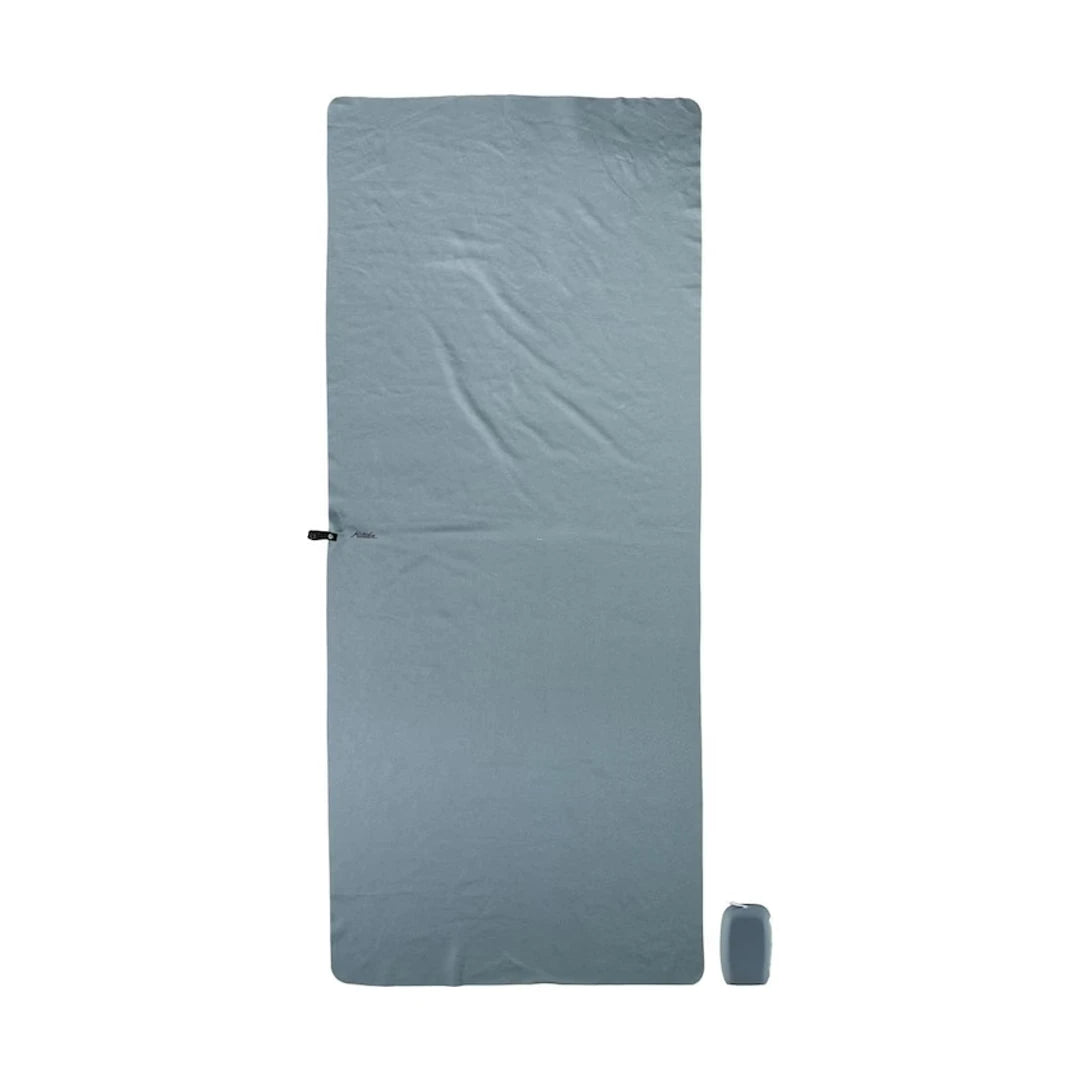    Matador_Serviettedevoyage_NanoDry_Bleu