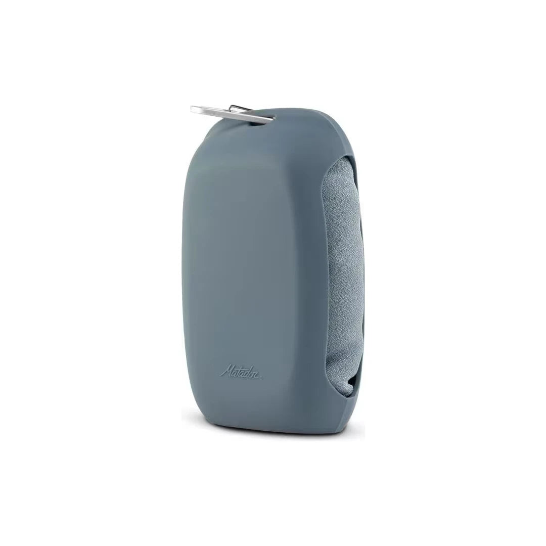    Matador_Serviettedevoyage_NanoDry_Bleu