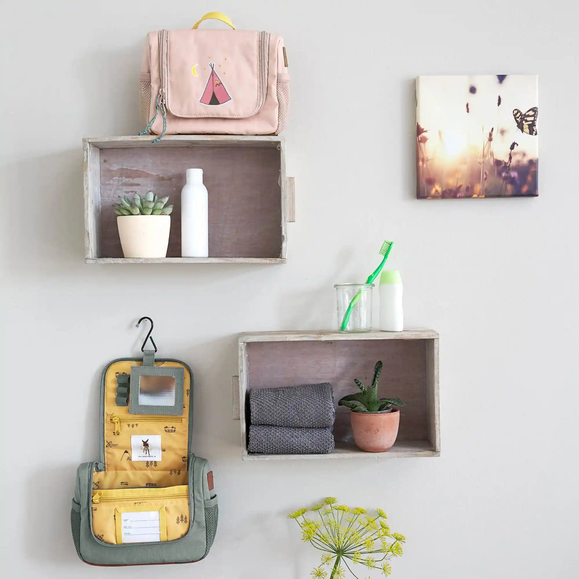 Trousse de toilette-Adventure Van-1,6L-LASSIG_2