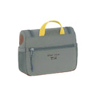 Trousse de toilette-Adventure Van-1,6L-LASSIG_6