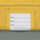 Trousse de toilette-Adventure Van-1,6L-LASSIG_7