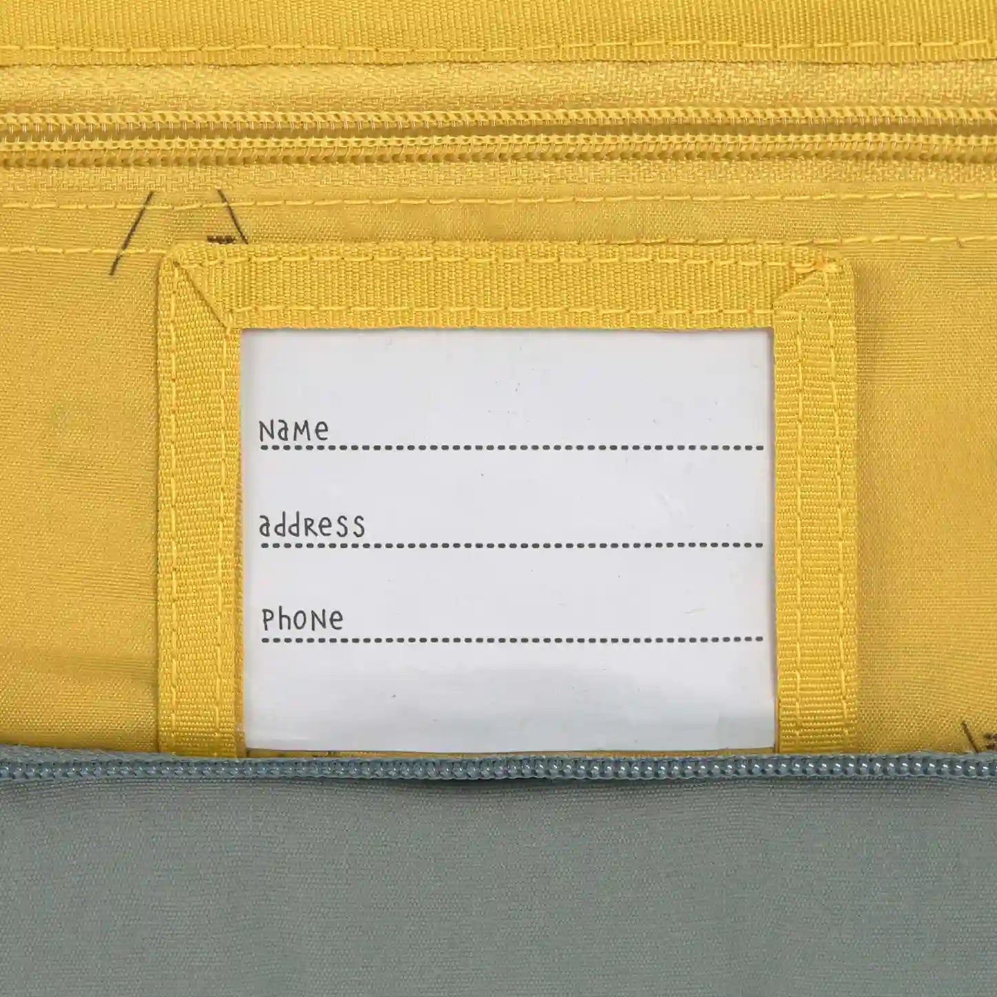 Trousse de toilette-Adventure Van-1,6L-LASSIG_7