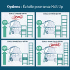 Tente de toit-Hussarde Triup-NAITUP_14