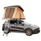 Tente de toit-Hussarde Family-NAITUP