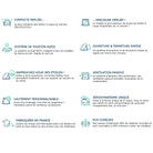 Tente de toit-Hussarde Family-NAITUP_4