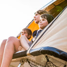 Tente de toit-Hussarde Family-NAITUP_9