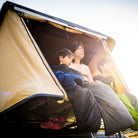 Tente de toit-Hussarde Family-NAITUP_8