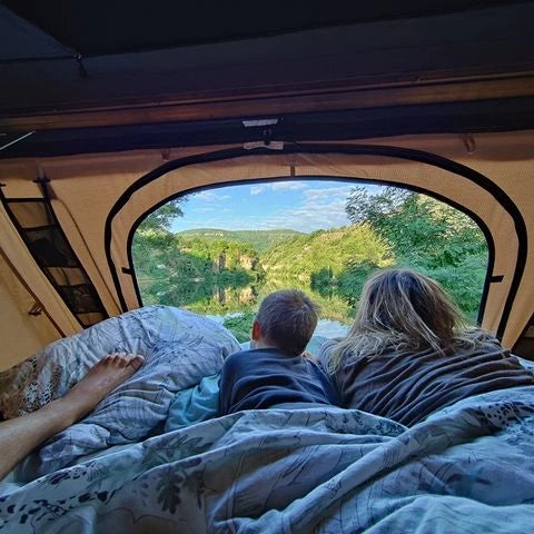 Tente de toit-Hussarde Family-NAITUP_10