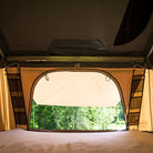 Tente de toit-Hussarde Family-NAITUP_3