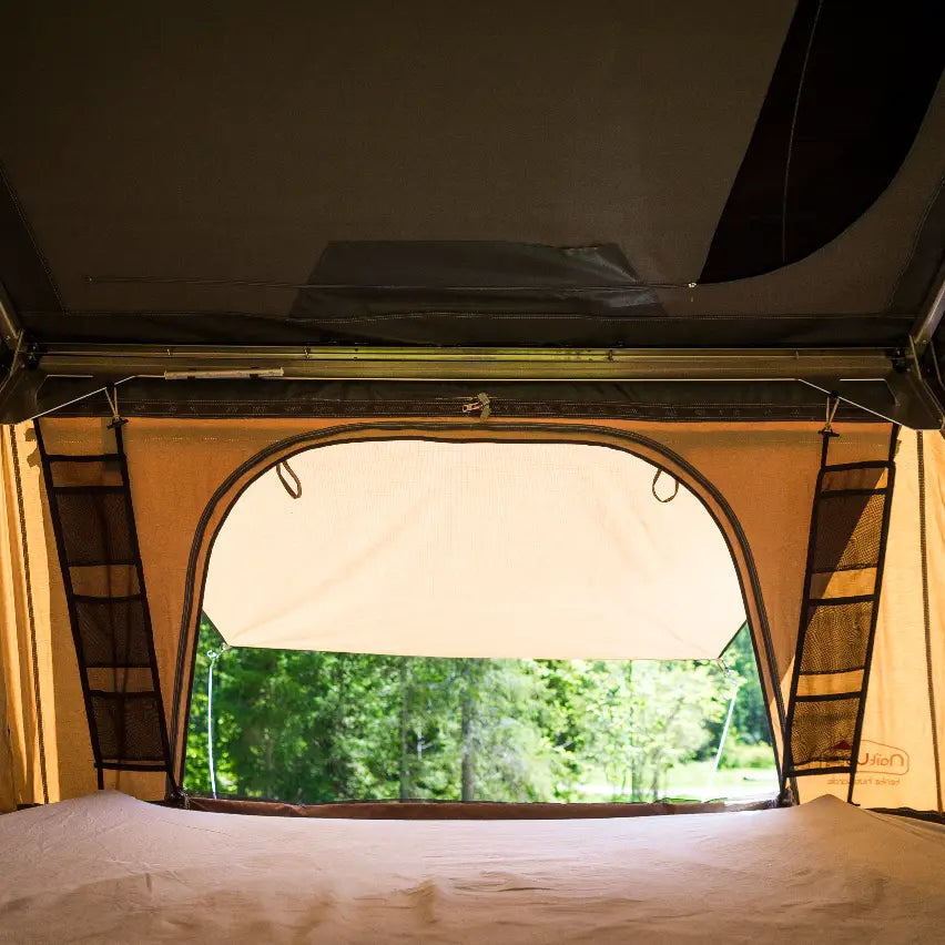 Tente de toit-Hussarde Family-NAITUP_3