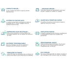 Tente de toit-Hussarde Quatro-NAITUP_4