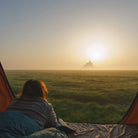 Tente de toit-Hussarde Quatro-NAITUP_6