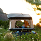 Tente de toit-Hussarde Quatro-NAITUP_12