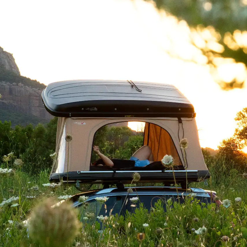 Tente de toit-Hussarde Quatro-NAITUP_12