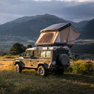 Tente de toit-Hussarde Quatro-NAITUP_13