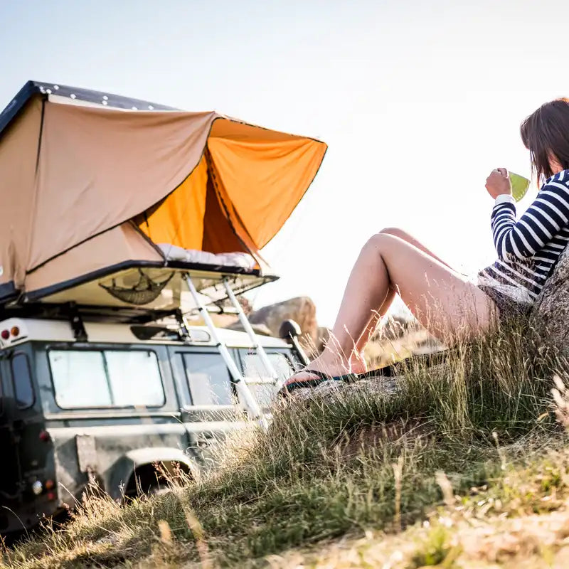 Tente de toit-Hussarde Quatro-NAITUP_14