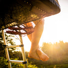 Tente de toit-Hussarde Quatro-NAITUP_15