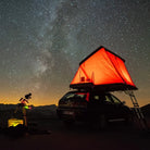 Tente de toit-Hussarde Quatro-NAITUP_17