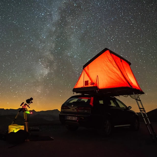 Tente de toit-Hussarde Quatro-NAITUP_17