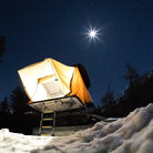 Tente de toit-Hussarde Quatro-NAITUP_18