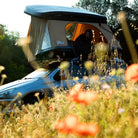 Tente de toit-Hussarde Quatro-NAITUP_19