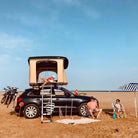 Tente de toit-Hussarde Family-NAITUP_6