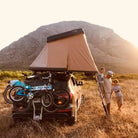 Tente de toit-Hussarde Family-NAITUP_2