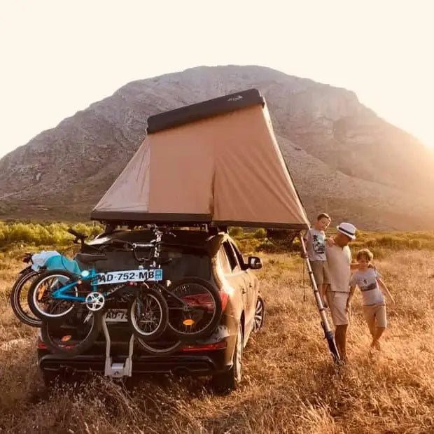 Tente de toit-Hussarde Family-NAITUP_2