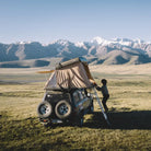 Tente de toit-Hussarde Quatro-NAITUP_3