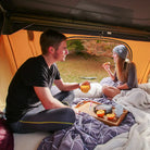 Tente de toit-Hussarde Quatro-NAITUP_8