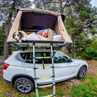 Tente de toit-Hussarde Quatro-NAITUP_10