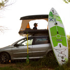 Tente de toit-Hussarde Quatro-NAITUP_11