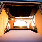 Tente de toit-Hussarde Quatro-NAITUP_20