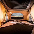 Tente de toit-Hussarde Quatro-NAITUP_21