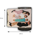 Tente de toit-Hussarde Quatro-NAITUP_23