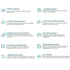 Tente de toit-Hussarde Duo-NAITUP_9