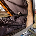 Tente de toit-Hussarde Duo-NAITUP_3