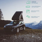 Tente de toit-Hussarde Duo-NAITUP_7